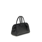 Le Petit Turismo Bag